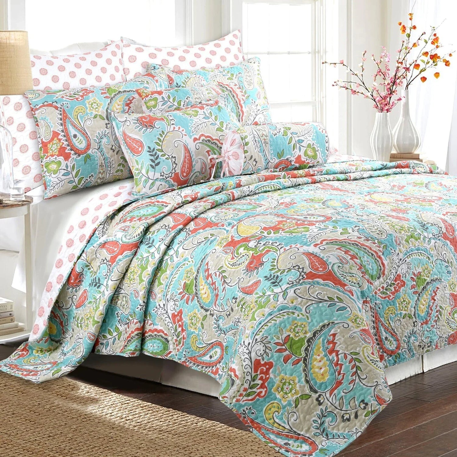 Bedding
