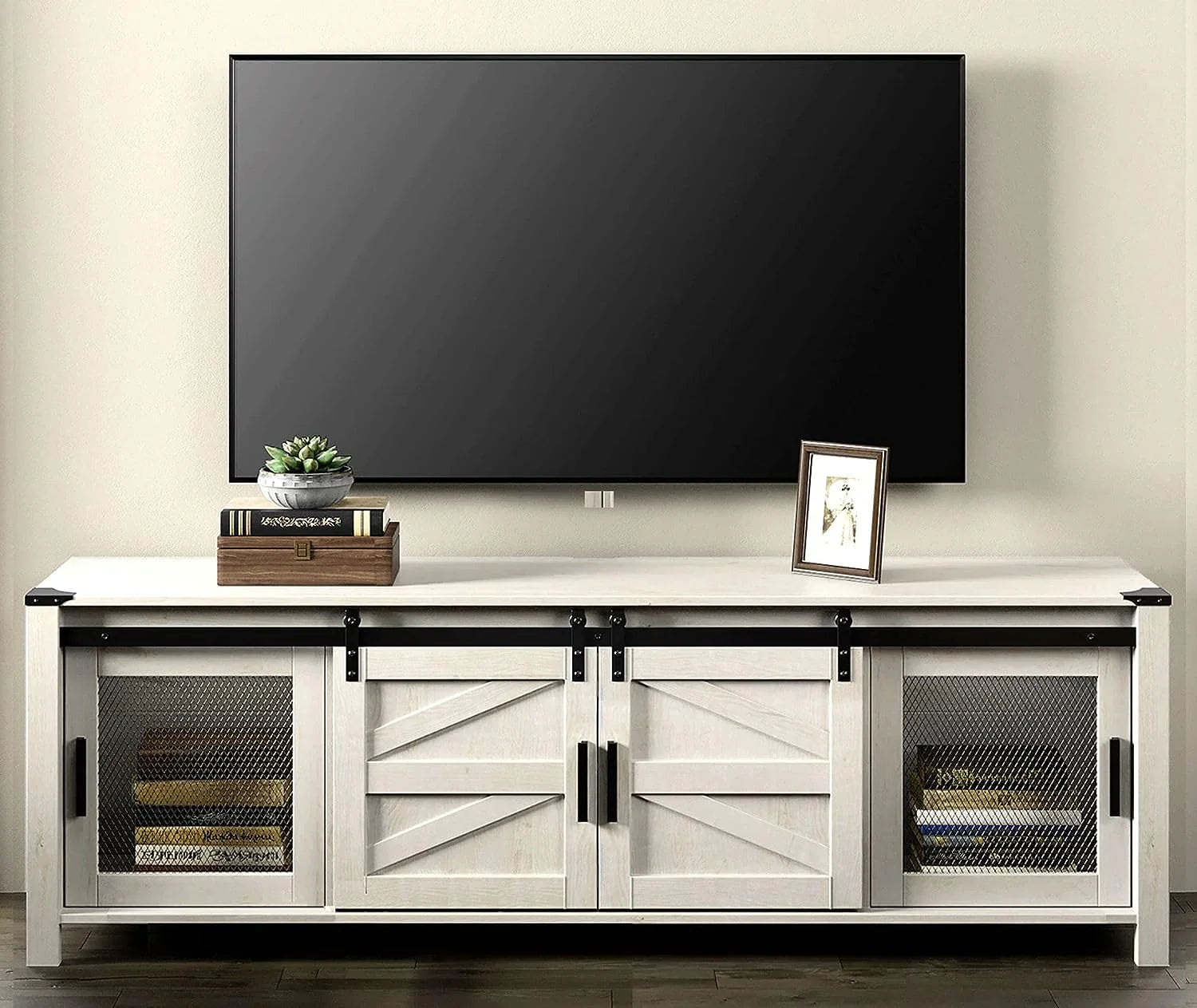 TV Stands