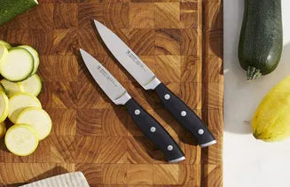 Kitchen miscellaneous