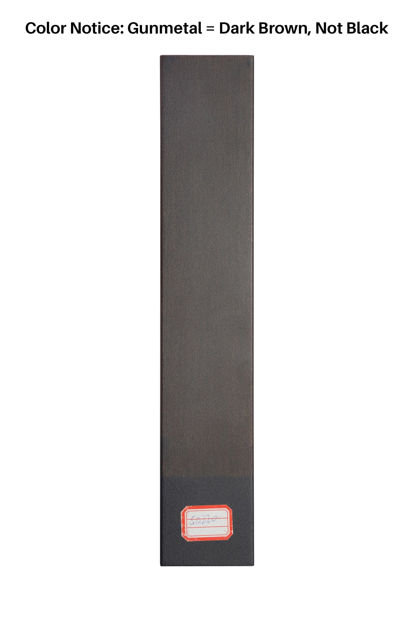 SeeHill 3-Piece Patio Chaise Lounge Set, Aluminum Outdoor Loungers with Cushions and Side Table for Poolside or Backyard